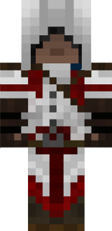 assassins creeeeeeeed