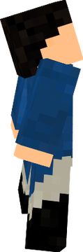 type2