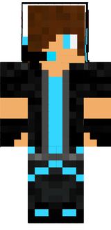 chcco 2.0