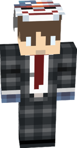 qw