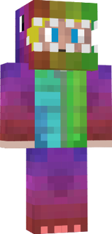 shing004