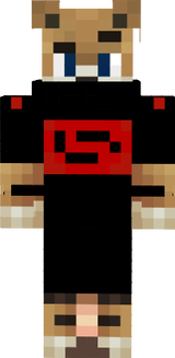 ItzRiziPvP