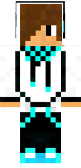 leandro_BR_games