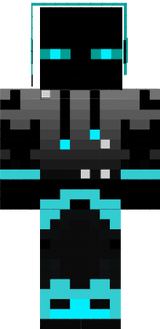 fff