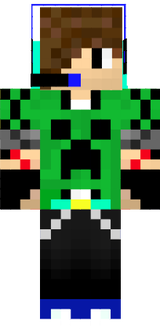 Valik