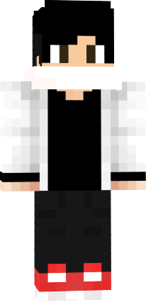 Preview of texture: jeremie 3