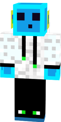 Preview of texture: smart2