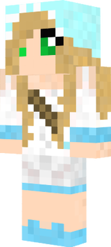 carina 