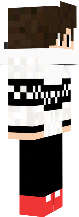 Preview of texture: cx