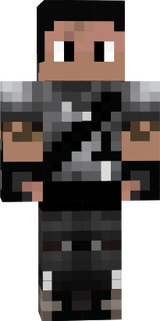 pvp general