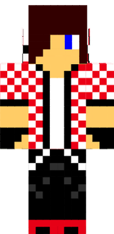  CrazyMegaAether™ ®