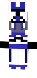 clone tropper
