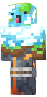 12345678910