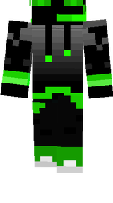 AlienGamer2