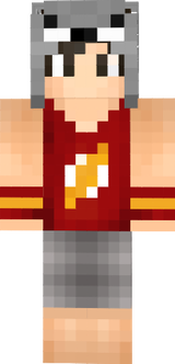roludo