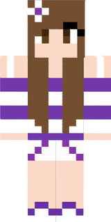 Anninas_
