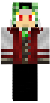 RacsoYT