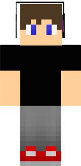 hhhhhhhhhhhhhhhhhhhhhhhhh