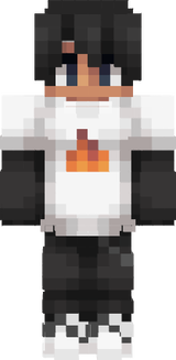 445554554