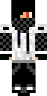 nutTo