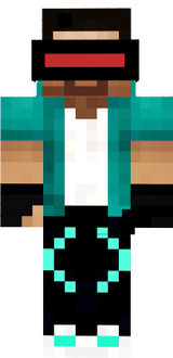aruxe