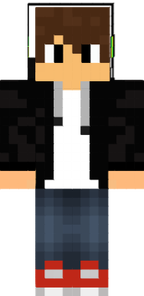 zakaria99