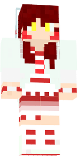 CorrectedGrub1
