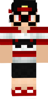 redflx