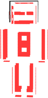 _GalatusGamer_