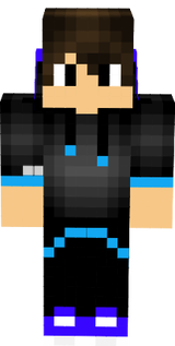 char.png
