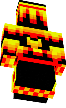 Preview of texture: lol