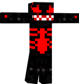t5t