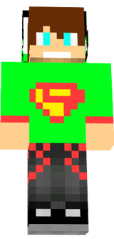 QuizomIderDragon