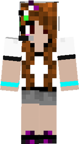 felixy2002
