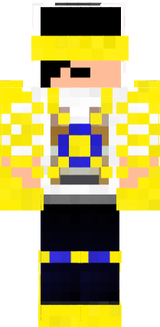 dan1l0_extreme