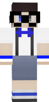 Hilton