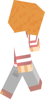 new hd