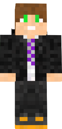 Preview of texture: ghdf