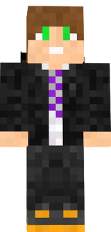 ghdf