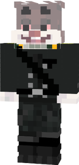 Porschy