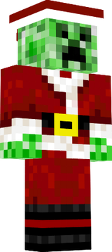 GauronX