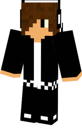 McVancik
