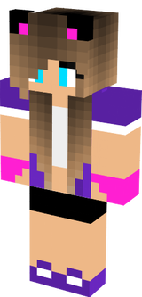 Dev4onka