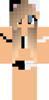 rr