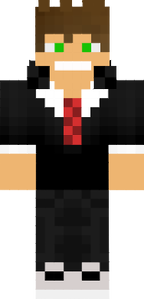 ReyNadoToco
