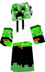 juninho04