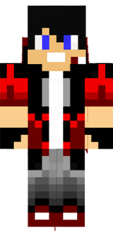 govaldof2 com outro visual