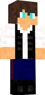 Han Solo