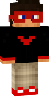 Maksimteam