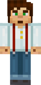 Jesse